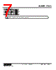 47LAC-252R-R Datasheet HTML 7Page - M-System Co.,Ltd. 