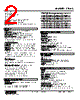 47LAC-101YR-R Datasheet HTML 2Page - M-System Co.,Ltd. 
