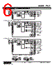 47LCT-151W-R Datasheet HTML 6Page - M-System Co.,Ltd. 