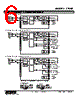 47LHZ-142W-R Datasheet HTML 6Page - M-System Co.,Ltd. 