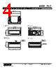 47LCT-152W-R Datasheet HTML 4Page - M-System Co.,Ltd. 