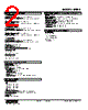 M5PA-C6-R Datasheet HTML 2Page - M-System Co.,Ltd. 