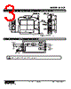M2CE-1D-R Datasheet HTML 3Page - M-System Co.,Ltd. 