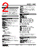 48NAT-41V5-R Datasheet HTML 2Page - M-System Co.,Ltd. 