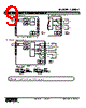 48NDV-0BA-R Datasheet HTML 9Page - M-System Co.,Ltd. 