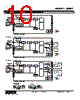 48NDT-0BA-R Datasheet HTML 10Page - M-System Co.,Ltd. 