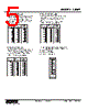48NAT-2YVN-R Datasheet HTML 5Page - M-System Co.,Ltd. 