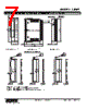 48NAT-4YVN-R Datasheet HTML 7Page - M-System Co.,Ltd. 