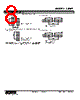 48NAT-4YVN-R Datasheet HTML 8Page - M-System Co.,Ltd. 