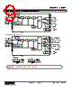 48NAT-4YVN-R Datasheet HTML 9Page - M-System Co.,Ltd. 