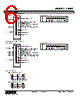48NAT-2BVN-R Datasheet HTML 6Page - M-System Co.,Ltd. 