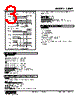 48NAT-4BVN-R Datasheet HTML 3Page - M-System Co.,Ltd. 