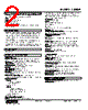 48NDR-0C2G-R Datasheet HTML 2Page - M-System Co.,Ltd. 