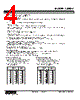 48NDV-2RH-R Datasheet HTML 4Page - M-System Co.,Ltd. 