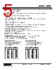 48NDT-2RH-R Datasheet HTML 5Page - M-System Co.,Ltd. 