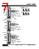48NDT-2RH-R Datasheet HTML 7Page - M-System Co.,Ltd. 
