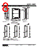 48NDT-2RH-R Datasheet HTML 8Page - M-System Co.,Ltd. 
