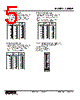 48NDR-4RH-R Datasheet HTML 5Page - M-System Co.,Ltd. 