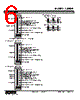 48NDR-4RH-R Datasheet HTML 6Page - M-System Co.,Ltd. 