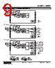 48NDR-4RH-R Datasheet HTML 9Page - M-System Co.,Ltd. 