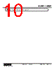 48NDR-4RH-R Datasheet HTML 10Page - M-System Co.,Ltd. 