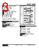 48NDT-2C2H-R Datasheet HTML 3Page - M-System Co.,Ltd. 