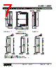 48NDR-2C2H-R Datasheet HTML 7Page - M-System Co.,Ltd. 