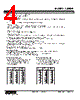 48NDR-2C2H-R Datasheet HTML 4Page - M-System Co.,Ltd. 