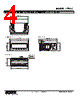 47LLC-S152R-R Datasheet HTML 4Page - M-System Co.,Ltd. 