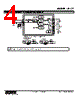 ALCT-524-R Datasheet HTML 4Page - M-System Co.,Ltd. 
