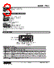 47LLC-S1A3R-R Datasheet HTML 3Page - M-System Co.,Ltd. 