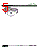 47LLC-S2D0YR-R Datasheet HTML 5Page - M-System Co.,Ltd. 