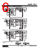 47LLC-S2D0YR-R Datasheet HTML 6Page - M-System Co.,Ltd. 