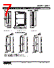 48NAV-4GVB-R Datasheet HTML 7Page - M-System Co.,Ltd. 