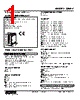 48NAV-4GVB-R Datasheet HTML 1Page - M-System Co.,Ltd. 