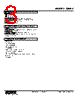 48NAV-4GVB-R Datasheet HTML 3Page - M-System Co.,Ltd. 
