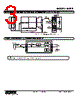 M2PE-14-R2/N Datasheet HTML 3Page - M-System Co.,Ltd. 