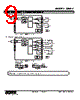 48NAV-2RVG-R Datasheet HTML 9Page - M-System Co.,Ltd. 