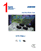 MPL135-R68 Datasheet HTML 1Page - Delta Electronics, Inc. 