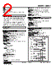 48NAV-2YVH-R Datasheet HTML 2Page - M-System Co.,Ltd. 