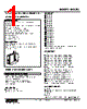 M2CEC-210A-R Datasheet HTML 1Page - M-System Co.,Ltd. 