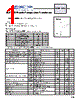 MMDT3904 Datasheet HTML 1Page - Rectron Semiconductor 