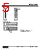 48NV-2GGVB-R Datasheet HTML 5Page - M-System Co.,Ltd. 