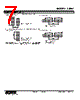 48NV-2GGVB-R Datasheet HTML 7Page - M-System Co.,Ltd. 