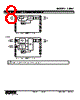 48NV-2GGVB-R Datasheet HTML 8Page - M-System Co.,Ltd. 