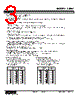 48NV-2GGVB-R Datasheet HTML 3Page - M-System Co.,Ltd. 