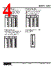48NV-2GGVB-R Datasheet HTML 4Page - M-System Co.,Ltd. 