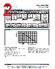 FSTS05 Datasheet HTML 2Page - Vishay Siliconix 