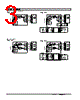 MP1113-A-RV Datasheet HTML 3Page - M-System Co.,Ltd. 