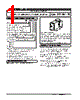 MP1100-A-RX Datasheet HTML 1Page - M-System Co.,Ltd. 